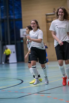 Bild 279 - La Rive Cup